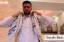Comment mettre le Talith ? - © Torah-Box