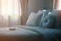 Comment nos Sages accomplissent la Mitsva d'accueillir des invités ? - © Torah-Box