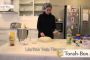 Comment prélever la 'Halla ? - © Torah-Box