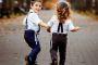 Comment préparer nos enfants à Roch Hachana ? - © Torah-Box