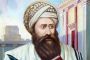 Comment rendre joyeux le Ben Ich ?Haï sur terre ? - © Torah-Box