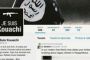 Comment s'organise le Djihad sur Internet - © Europe-Israel