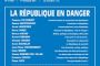 Communautarisme contre République: une menace en trois dimensions - © Communautarisme.net