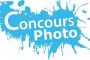 Concours Photo 'Hanouka 2016 ! - © Torah-Box
