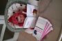 Concours Photo (jusqu'à Lundi soir) ! - © Torah-Box