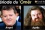 Concours Photo spécial "Coupe du 'Omèr" (jusqu'à Lundi soir) ! - © Torah-Box