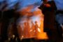 Concours "Rabbi Na'hman" : Et les 10 gagnants du concours sont... - © Torah-Box