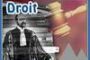 Condamnation de l'appel au boycott : S.Arnaud perdante contre Avocats sans Frontières - © Lessakele