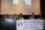 Conférence de G.W Goldnadel - Ftouh Souhail - © Drzz