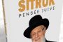 Conférence & Lancement du premier livre de Rav Sitruk - © Torah-Box