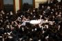 Confidences : "le Rav Wozner était mon Papa, mon foyer" - © Torah-Box