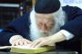 "Confidences secrètes sur mon père, Rav Kanievsky !" - © Torah-Box
