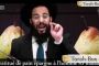 Conseil santé du Rav Charabi : mange des poires ! - © Torah-Box