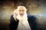 Conseils du Rav Ouri Zohar aux parents dont les enfants "sortent du chemin" - © Torah-Box