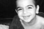 Consoler la famille d'Aurel, décédé à 5 ans... - © Torah-Box