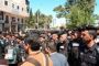 Constitution de  l'armée de « l'Etat de Palestine » grâce aux Etats-Unis - © Europe-Israel