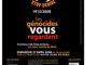Contre les génocides:27 Avril à Paris - © Memorial98