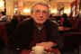 Controverse sur Vichy: l'opinion de l'historien et rabbin Alain Michel (interview) - © Europe-Israel