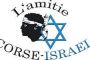 Corsica ? Israël : un message de vérité et de bon sens sur les évènements - © Europe-Israel