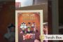 Coulisses #1 : on a reçu le livre "Chants de Chabbath" ! - © Torah-Box