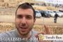 Coulisses #11 : Yom Yeroushalayim depuis le Tombeau du Prophète Samuel ! - © Torah-Box