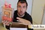 Coulisses #14 : Le Pack Cadeau Mariage & Autres - © Torah-Box