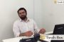 Coulisses #15 : Réconciliez-vous, le service pacifique de Torah-Box - © Torah-Box