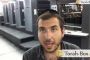 Coulisses #16 : Le Magazine Torah-Box en Israël - © Torah-Box