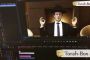 Coulisses #18 : La production de cours de Torah en vidéo - © Torah-Box
