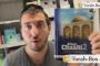 Coulisses #19 : A'hat Chaalti 2, le livre qui fait exploser (en bien) ton Chabbat ! - © Torah-Box