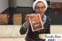 Coulisses #2 : 3000 packs "Dynamisez votre Chabbath" envoyés ! - © Torah-Box