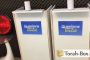 Coulisses #7 : Dans le studio vidéo de Torah-Box... - © Torah-Box