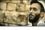 Coup de gueule d'un ami israélien :  « Israël, c'est ma Terre !! «  - © Europe-Israel