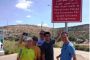 Course pour la Paix : l'Autorité palestinienne interdit aux juifs de courir - © Europe-Israel