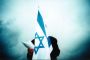 Création de l'Alliance judéo-chrétienne pour Israël - © Drzz