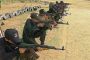Crime de Guerre : 17 000 adolescents sont entraînés au terrorisme dans les camps du Hamas. - © Europe-Israel