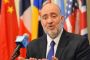 Crise de l'argument par Marco Koskas - © Europe-Israel