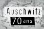 D'Auschwitz à Gaza, les raccourcis de l'Histoire par jean-Paul Fhima - © Europe-Israel