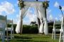 Daat - Le mariage, cela en vaut la peine ! - © Torah-Box