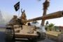 Daesh : sa structure et ses ambitions hégémoniques. Par Jacques NERIAH - © Europe-Israel