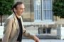 Dans la France d'aujourd'hui, on ne débat pas. On impose une idéologie, on censure. Zemmour sera-t-il contraint de fuir pour rester libre ? - © Europe-Israel