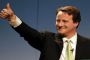 David Cameron : La Grande-Bretagne est opposée au boycott d'Israël - © Europe-Israel