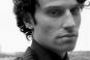 David Greilsammer aux victoires de la musique - © GoodNewsIsrael
