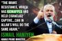 DAWA : la stratégie du lavage de cerveau du Hamas (vidéo) - © Europe-Israel