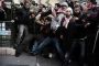 DE GAZA A PARIS - © Rebelles.info