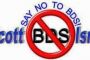 De sources israéliennes, le mouvement BDS de boycott anti israélien est un échec au niveau mondial. - © Europe-Israel