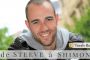 De Steeve à Shimon : le tournant - © Torah-Box