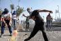 De violentes émeutes arabes se propagent à travers Israël. L'armée lance une attaque aérienne sur Gaza. - © Europe-Israel