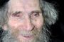Décès du Rav Steinmann à l'âge de 104 ans - © Torah-Box