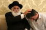 Décès du Rav Yoram Abergel : un faubleux empire de Torah - © Torah-Box